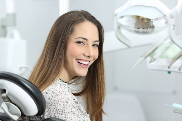 Best Dental Exams and Cleanings  in Springmont, PA